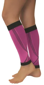 Kompresinės blauzdinės TONUS ELAST Activ Line 0408-01-1K (18-21mm Hg) alyvinės