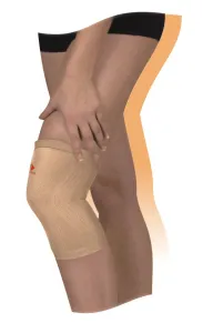 Cilindrinis kelio tvarstis TONUS ELAST 9605-02