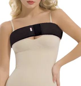 Diržas krūtinei TONUS ELAST 9914