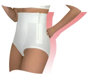Kelnaitės po gimdymo TONUS ELAST SABINA