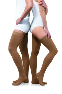 Kompresinės kojinės TONUS ELAST LUX 2 klasė 0402L-2K