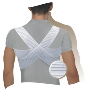 Laikysenos korektorius (comfort) TONUS ELAST 0107C