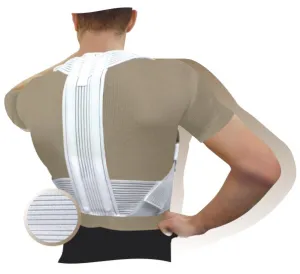 Laikysenos korektorius (comfort) TONUS ELAST 0108C