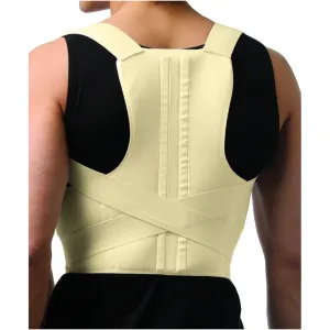 Laikysenos korektorius TONUS ELAST 0109