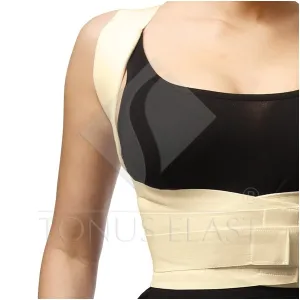 Laikysenos korektorius TONUS ELAST 0109