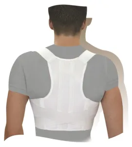 Laikysenos korektorius TONUS ELAST 0109