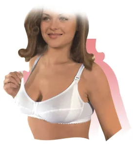 Liemenėlė maitinančioms TONUS ELAST MARINA