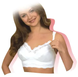 Liemenėlė maitinančioms TONUS ELAST SIMONA