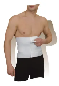 Pooperacinis diržas TONUS ELAST 9901-01