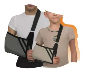 Tvarstis rankai fiksuoti TONUS ELAST 0110