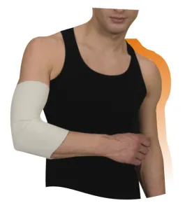 Universalus cilindrinis tvarstis TONUS ELAST 9605