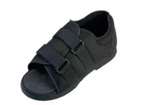 Pooperacinis batas Ubio Talla (1 vnt)