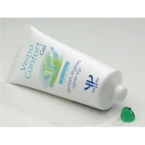 VEINO CONFORT GEL kojoms 100ml