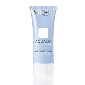 Drėkinamasis kremas VICHY AQUALIA THERMAL LIGHT 40ml