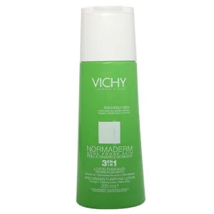 Valantis losjonas VICHY NORMADERM 200ml