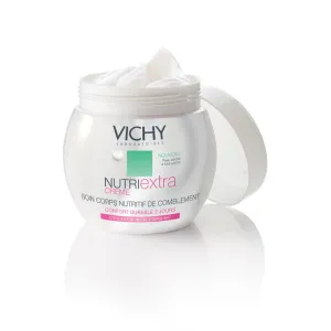 Kremas kūnui VICHY NUTRIEXTRA 400ml