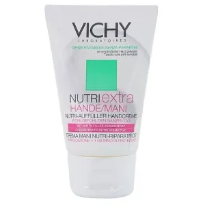 Rankų kremas VICHY NUTRIEXTRA 50ml