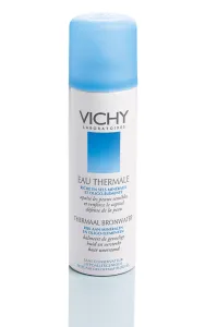 Purškiamas terminio šaltinio vanduo VICHY EAU THERMALE 150ml