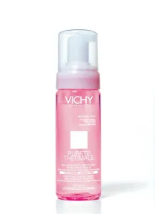 Valomosios veido putos VICHY PURETE THERMALE 150ml