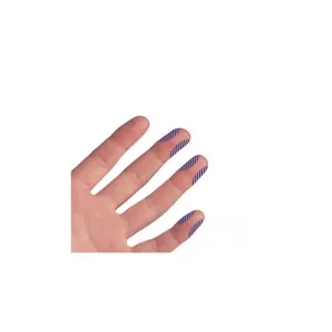 Saugūs automatiniai lancetai-adatėlės Vitrex Lite III 2,4mmx21G N100