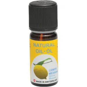 CITRINŲ eterinis aliejus VIVASAN 10ml