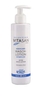 Gelis intymiai higienai DEO-INTIM VIVASAN 200ml