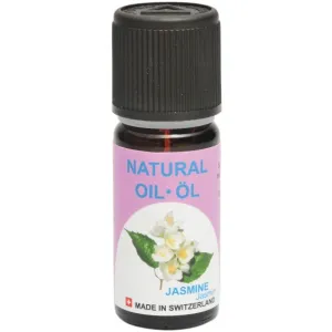 Egipto JAZMINŲ eterinis aliejus VIVASAN 10ml