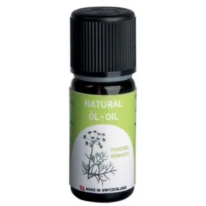 PANKOLIŲ eterinis aliejus VIVASAN 10ml