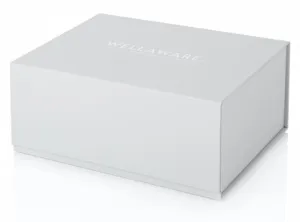 WELLaware maisto papildų rinkinys „Collagen, BIOTIN BEAUTY, ZINK BEAUTY“