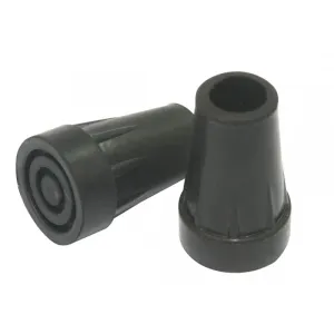 Antgaliai ramentams Ø14mm su metaliuku WSI