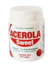 Maisto papildas HANKINTATUKKU ACEROLA SWEET saldusis vitaminas C N90