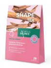 Maisto papildas Acorus Balance SHAPE Tea žolelių arbata 2g N28
