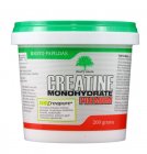 Maisto papildas BALTŲ GALIA Creatine Monohydrate Premium 200g (creapure)