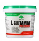 Maisto papildas BALTŲ GALIA L-Glutamine Premium 200g