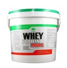 Maisto papildas BALTŲ GALIA Whey Protein Natural 2 kg