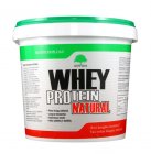 Maisto papildas BALTŲ GALIA Whey Protein Natural 500g