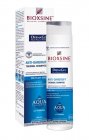 BIOXSINE Aqua Thermal šampūnas nuo pleiskanų 300ml