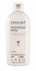 CRESCINA HFSC TRANSDERMIC Re-Growth šampūnas skatina plaukų ataugimą, pilinguojantis MOTERIMS 200ml