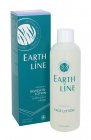 EARTH LINE Vitamin E veido losjonas 200ml