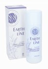 EARTH LINE ilgalaikis dezodorantas Lavender (be aliuminio druskų) 50ml