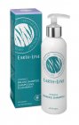EARTH LINE Vitamin E balansuojamasis šampūnas 200ml
