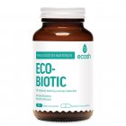 Maisto papildas ECOSH ECOBIOTIC probiotikai N90