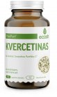 Maisto papildas ECOSH Kvercetinas FlaviPure® su vitamino C kompleksu N90