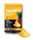 FRUPP liofilizuotų ananasų gabaliukai 15g