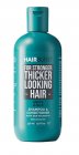 HAIRBURST stiprinamasis plaukų šampūnas ir kondicionierius vyrams MEN 2-IN-1 350ml