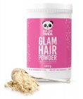 Maisto papildas plaukams HAIR CARE PANDA Glam Hair Powder 100g