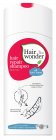 Ypač koncentruotas, maitinantis ir saugantis plaukus šampūnas HAIRWONDER 200ml
