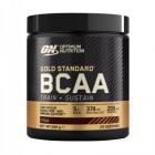 Optimum Nutrition ON™ Gold Standard BCAA 266g BCAA 266g