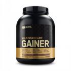 Optimum Nutrition ON™ Gold Standard Gainer 1.62kg