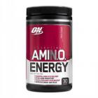 Optimum Nutrition ON™ Amino Energy 30 porc.